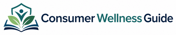 Consumer Wellness Guide